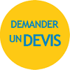 Demandez-devis-spectacle-animation