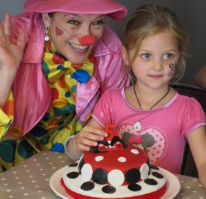 clown-anniversaire-enfant-5ans