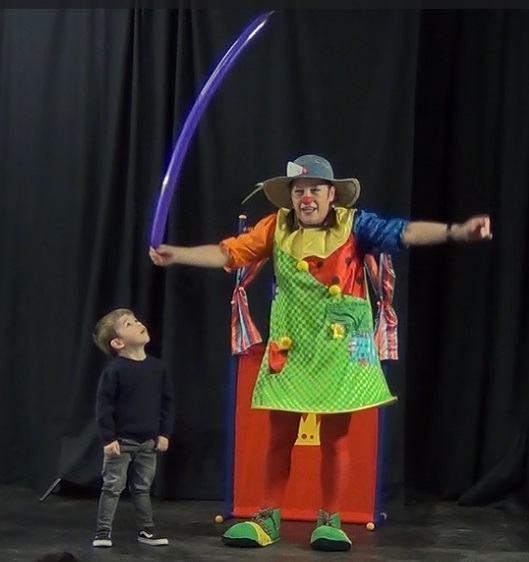 magie-spectacle-école-maternelle