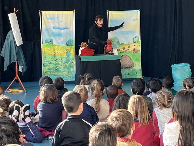 spectacle pour enfants-paris-lesyeuxdartifice