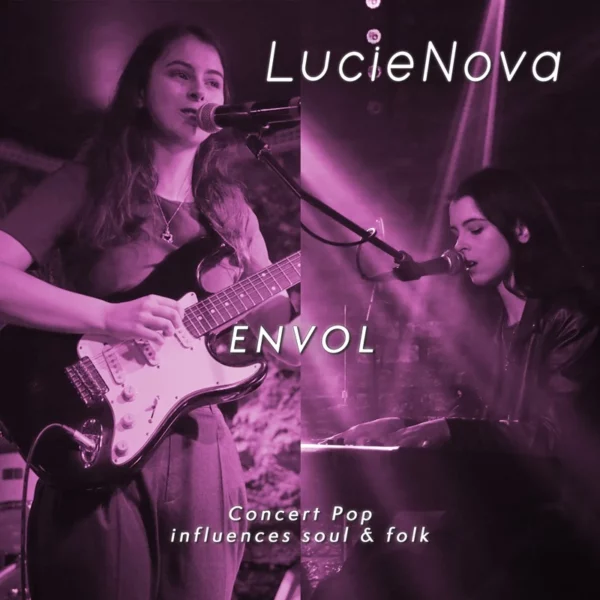 concert-musique pop-piano-voix-guitare