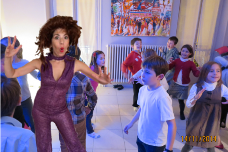 mini-boum-miss-Funky mini-boum-miss-Funky