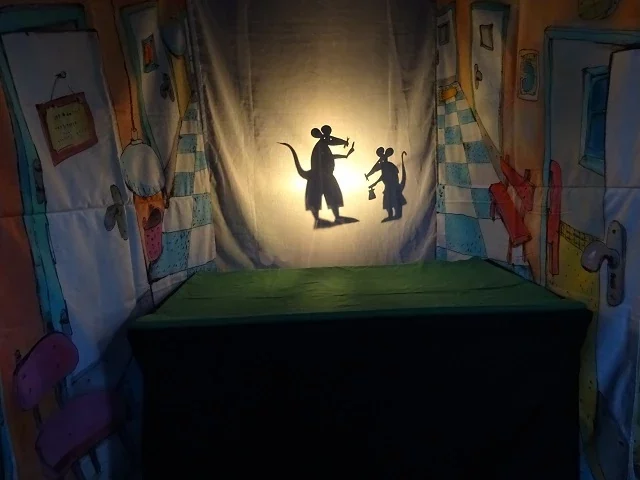 ombres-spectacle-enfants-lesyeuxdartifice ombres-spectacle-enfants-lesyeuxdartifice